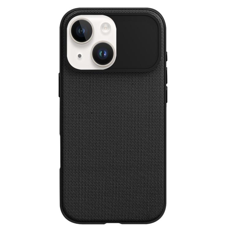 科技織物紋理PC磁吸手機殼，帶AI相機按鈕，適用於iPhone 15、iPhone 14、iPhone 14 Pro、iPhone 14 Pro Max、iPhone 13 Pro Max、iPhone 13 Pro、iPhone 13