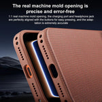 科技織物紋理PC磁吸手機殼，帶AI相機按鈕，適用於iPhone 15、iPhone 14、iPhone 14 Pro、iPhone 14 Pro Max、iPhone 13 Pro Max、iPhone 13 Pro、iPhone 13