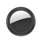 XDcase 矽膠防水保護殼附針，1個（黑色）、1個（白色）、1個（紅色）、1個（藍色）、1個（粉紅色）、1個（薄荷綠）、1個（紫色）、1個（透明螢光）