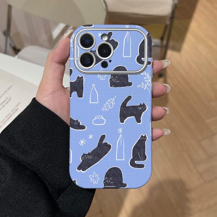 圓角大視窗矽膠手機殼，適用於iPhone 17 Pro Max、iPhone 17 Pro、iPhone 17、iPhone Air、iPhone 16 Pro Max、iPhone 16 Pro、iPhone 16 Plus、iPhone 16