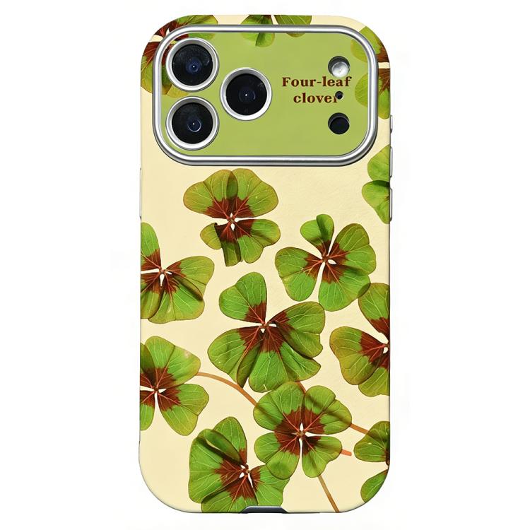 圓角大視窗矽膠手機殼，適用於iPhone 17 Pro Max、iPhone 17 Pro、iPhone 17、iPhone Air、iPhone 16 Pro Max、iPhone 16 Pro、iPhone 16 Plus、iPhone 16