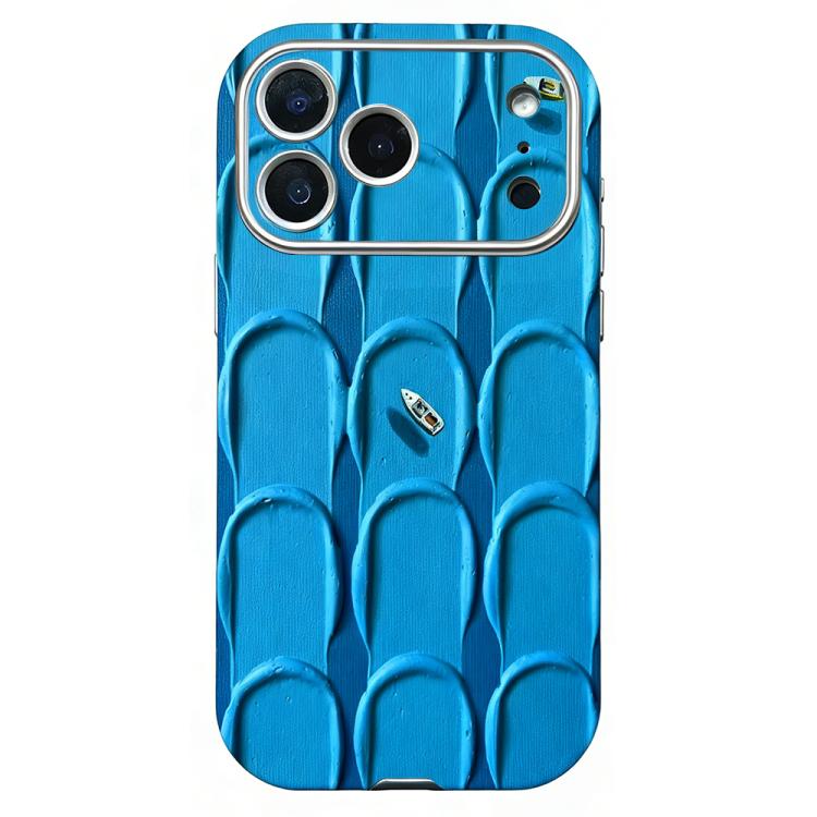 圓角大視窗矽膠手機殼，適用於iPhone 17 Pro Max、iPhone 17 Pro、iPhone 17、iPhone Air、iPhone 16 Pro Max、iPhone 16 Pro、iPhone 16 Plus、iPhone 16