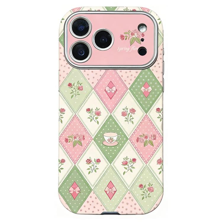 圓角大視窗矽膠手機殼，適用於iPhone 17 Pro Max、iPhone 17 Pro、iPhone 17、iPhone Air、iPhone 16 Pro Max、iPhone 16 Pro、iPhone 16 Plus、iPhone 16