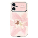 圓角大視窗矽膠手機殼，適用於iPhone 17 Pro Max、iPhone 17 Pro、iPhone 17、iPhone Air、iPhone 16 Pro Max、iPhone 16 Pro、iPhone 16 Plus、iPhone 16