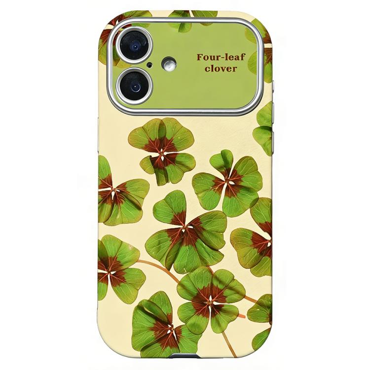 圓角大視窗矽膠手機殼，適用於iPhone 17 Pro Max、iPhone 17 Pro、iPhone 17、iPhone Air、iPhone 16 Pro Max、iPhone 16 Pro、iPhone 16 Plus、iPhone 16