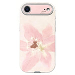 圓角大視窗矽膠手機殼，適用於iPhone 17 Pro Max、iPhone 17 Pro、iPhone 17、iPhone Air、iPhone 16 Pro Max、iPhone 16 Pro、iPhone 16 Plus、iPhone 16