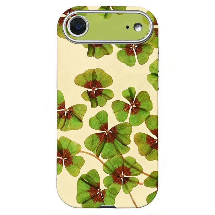 圓角大視窗矽膠手機殼，適用於iPhone 17 Pro Max、iPhone 17 Pro、iPhone 17、iPhone Air、iPhone 16 Pro Max、iPhone 16 Pro、iPhone 16 Plus、iPhone 16