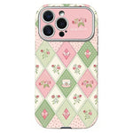 圓角大視窗矽膠手機殼，適用於iPhone 17 Pro Max、iPhone 17 Pro、iPhone 17、iPhone Air、iPhone 16 Pro Max、iPhone 16 Pro、iPhone 16 Plus、iPhone 16