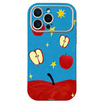 圓角大視窗矽膠手機殼，適用於 iPhone 15 Pro Max、iPhone 15 Pro、iPhone 15 Plus、iPhone 15、iPhone 14 Plus、iPhone 14、iPhone 14 Pro、iPhone 14 Pro Max
