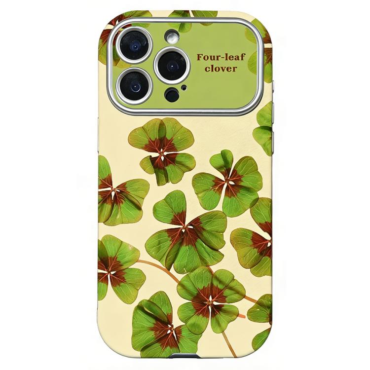 圓角大視窗矽膠手機殼，適用於 iPhone 15 Pro Max、iPhone 15 Pro、iPhone 15 Plus、iPhone 15、iPhone 14 Plus、iPhone 14、iPhone 14 Pro、iPhone 14 Pro Max