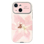 圓角大視窗矽膠手機殼，適用於 iPhone 15 Pro Max、iPhone 15 Pro、iPhone 15 Plus、iPhone 15、iPhone 14 Plus、iPhone 14、iPhone 14 Pro、iPhone 14 Pro Max