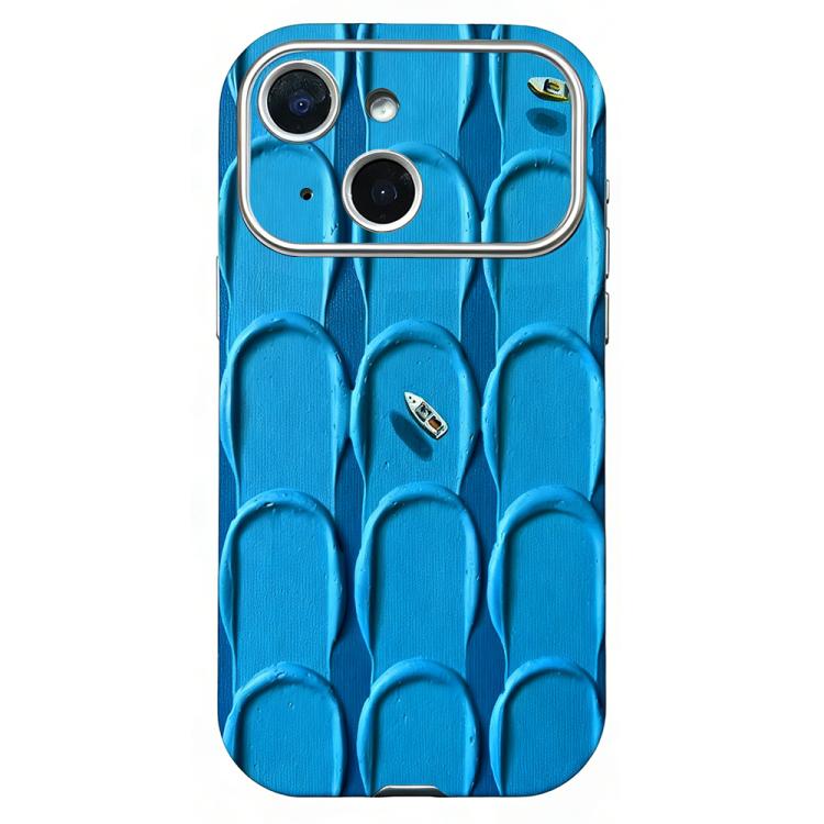 圓角大視窗矽膠手機殼，適用於 iPhone 15 Pro Max、iPhone 15 Pro、iPhone 15 Plus、iPhone 15、iPhone 14 Plus、iPhone 14、iPhone 14 Pro、iPhone 14 Pro Max