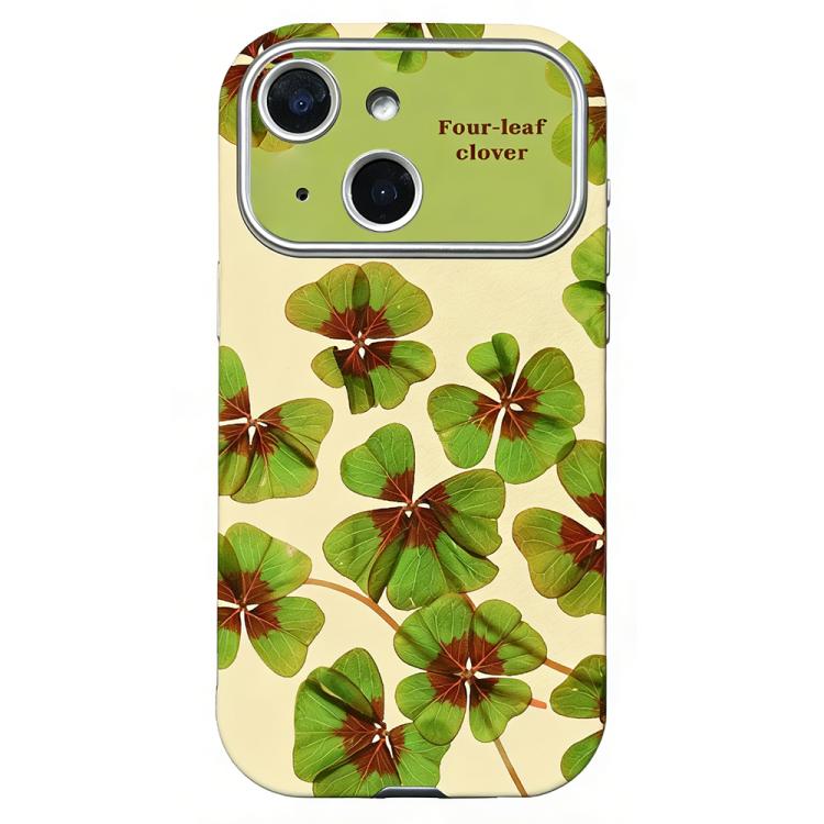 圓角大視窗矽膠手機殼，適用於 iPhone 15 Pro Max、iPhone 15 Pro、iPhone 15 Plus、iPhone 15、iPhone 14 Plus、iPhone 14、iPhone 14 Pro、iPhone 14 Pro Max