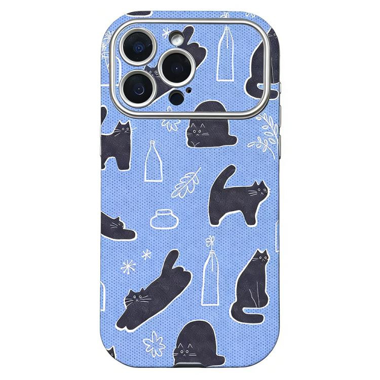 圓角大視窗矽膠手機殼，適用於 iPhone 15 Pro Max、iPhone 15 Pro、iPhone 15 Plus、iPhone 15、iPhone 14 Plus、iPhone 14、iPhone 14 Pro、iPhone 14 Pro Max