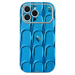 圓角大視窗矽膠手機殼，適用於 iPhone 15 Pro Max、iPhone 15 Pro、iPhone 15 Plus、iPhone 15、iPhone 14 Plus、iPhone 14、iPhone 14 Pro、iPhone 14 Pro Max