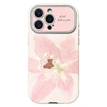圓角大視窗矽膠手機殼，適用於 iPhone 15 Pro Max、iPhone 15 Pro、iPhone 15 Plus、iPhone 15、iPhone 14 Plus、iPhone 14、iPhone 14 Pro、iPhone 14 Pro Max