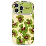 圓角大視窗矽膠手機殼，適用於 iPhone 15 Pro Max、iPhone 15 Pro、iPhone 15 Plus、iPhone 15、iPhone 14 Plus、iPhone 14、iPhone 14 Pro、iPhone 14 Pro Max