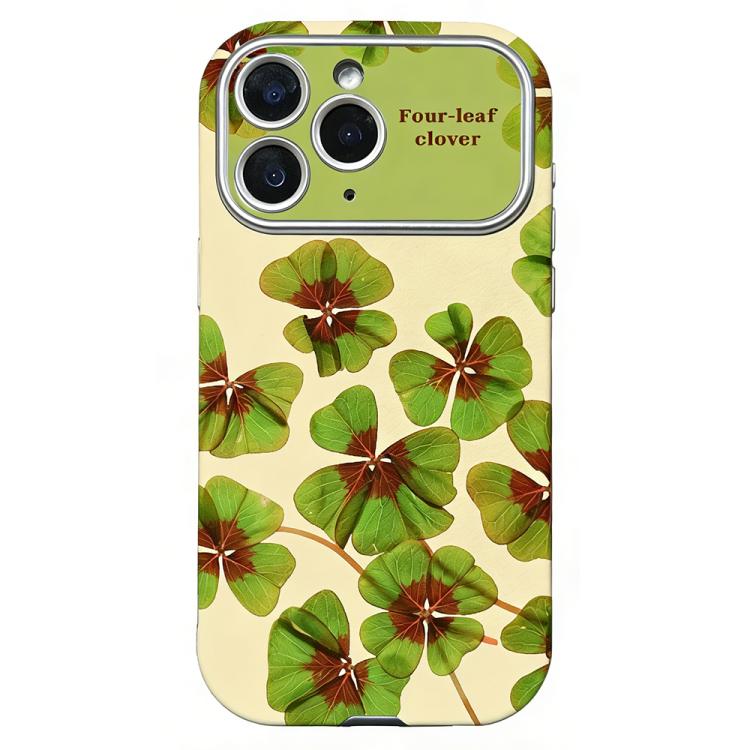 圓角大視窗矽膠手機殼，適用於 iPhone 13 Pro Max、iPhone 13 Pro、iPhone 13、iPhone 12、iPhone 12 Pro Max、iPhone 12 Pro、iPhone 11 Pro Max、iPhone 11