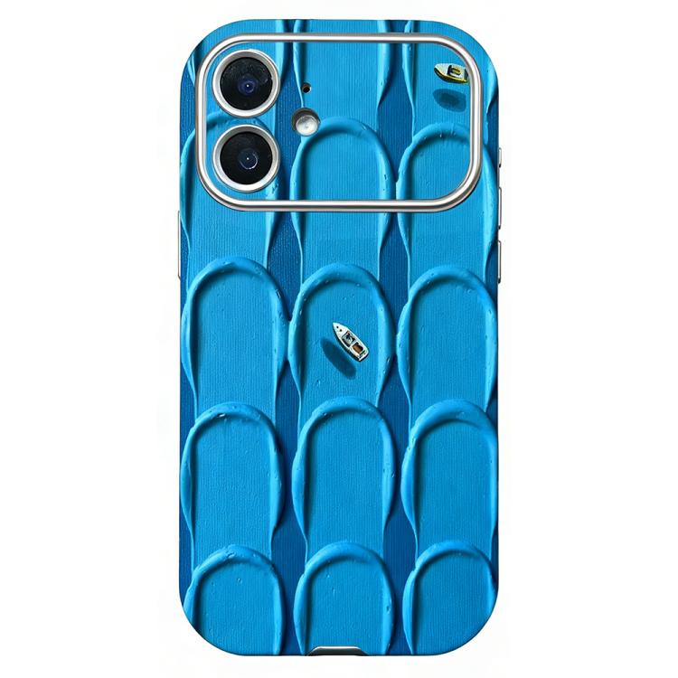 圓角大視窗矽膠手機殼，適用於 iPhone 13 Pro Max、iPhone 13 Pro、iPhone 13、iPhone 12、iPhone 12 Pro Max、iPhone 12 Pro、iPhone 11 Pro Max、iPhone 11