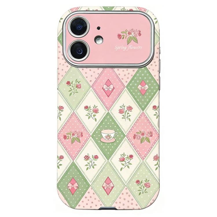 圓角大視窗矽膠手機殼，適用於 iPhone 13 Pro Max、iPhone 13 Pro、iPhone 13、iPhone 12、iPhone 12 Pro Max、iPhone 12 Pro、iPhone 11 Pro Max、iPhone 11