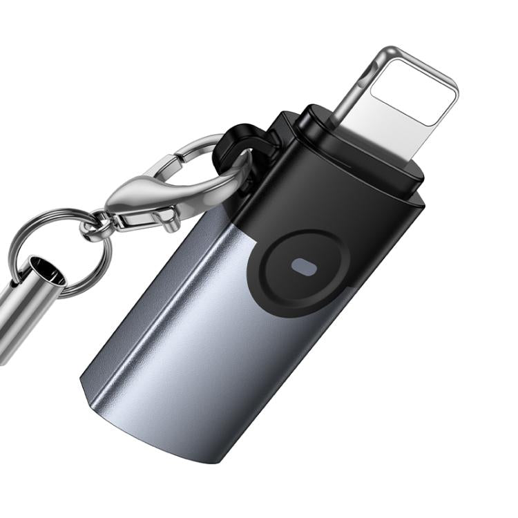 画像代替テキスト