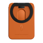 NILLKIN NKL14 RFID 薄型磁吸卡片夾
