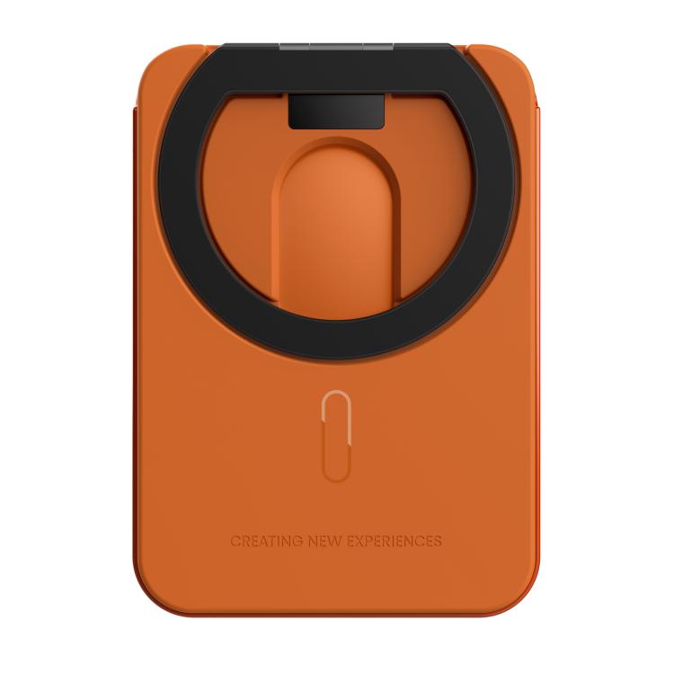 NILLKIN NKL14 RFID 薄型磁吸卡片夾