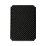 NILLKIN NKL14 RFID 薄型磁吸卡片夾