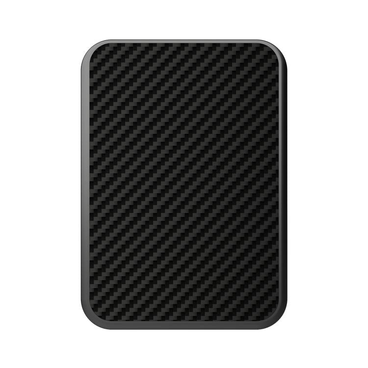 NILLKIN NKL14 RFID 薄型磁吸卡片夾