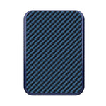 NILLKIN NKL14 RFID 薄型磁吸卡片夾