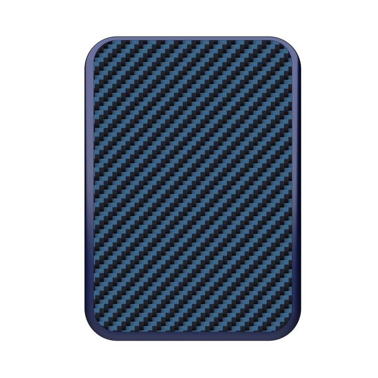 NILLKIN NKL14 RFID 薄型磁吸卡片夾