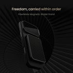 NILLKIN NKL14 RFID 薄型磁吸卡片夾