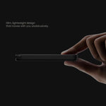 NILLKIN NKL14 RFID 薄型磁吸卡片夾