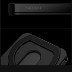 NILLKIN NKL14 RFID 薄型磁吸卡片夾