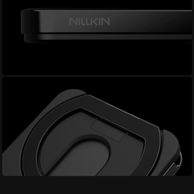 NILLKIN NKL14 RFID 薄型磁吸卡片夾