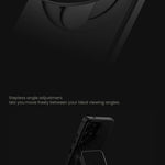 NILLKIN NKL14 RFID 薄型磁吸卡片夾