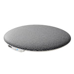 X5 Pro 超薄枕頭聲音機，睡眠白噪音無線藍牙揚聲器