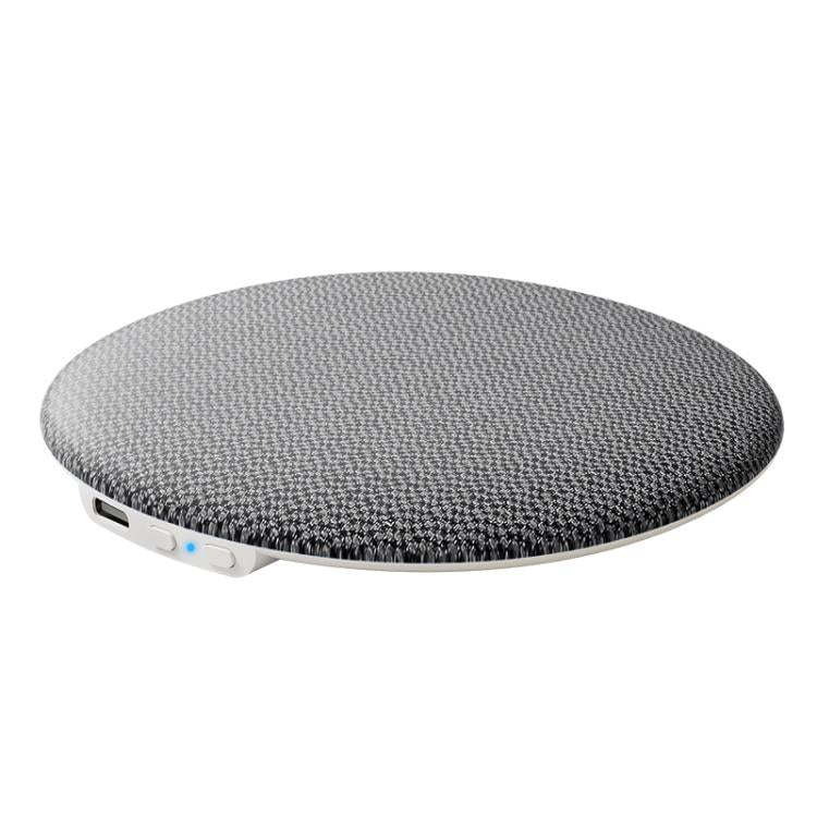 X5 Pro 超薄枕頭聲音機，睡眠白噪音無線藍牙揚聲器