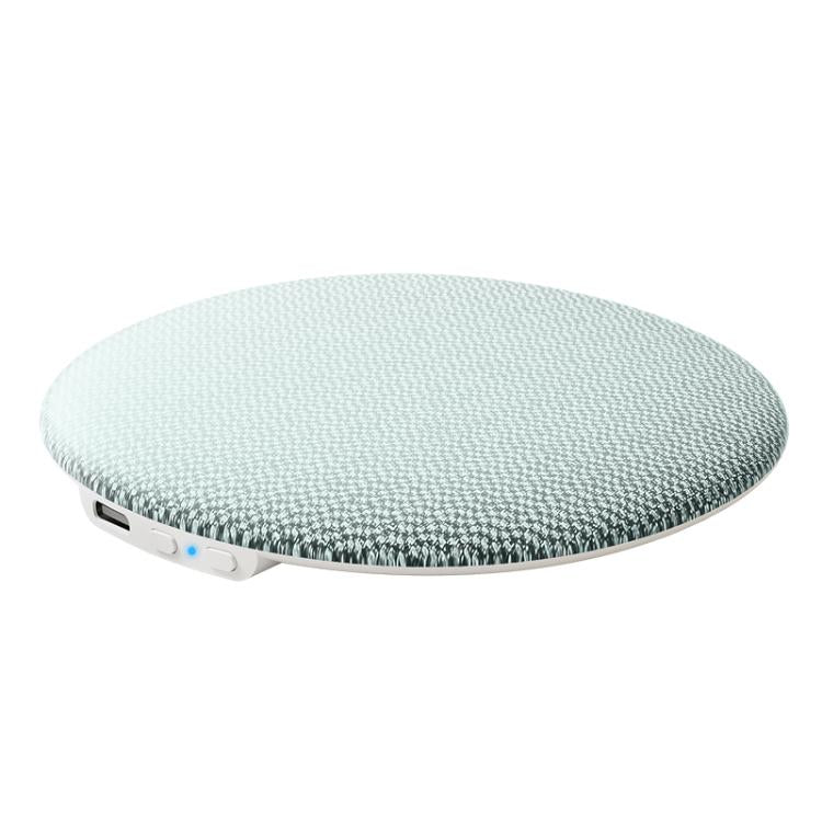 X5 Pro 超薄枕頭聲音機，睡眠白噪音無線藍牙揚聲器
