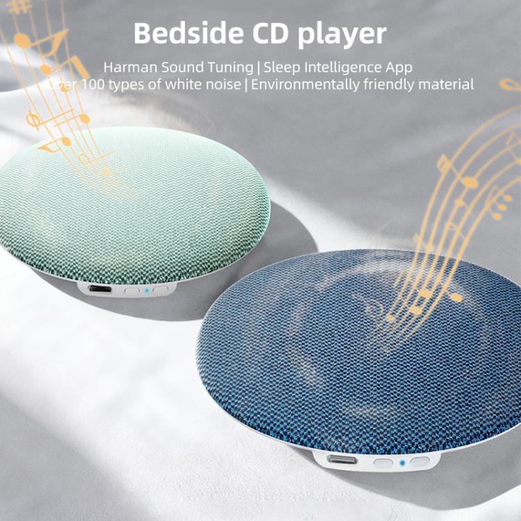 画像代替テキスト