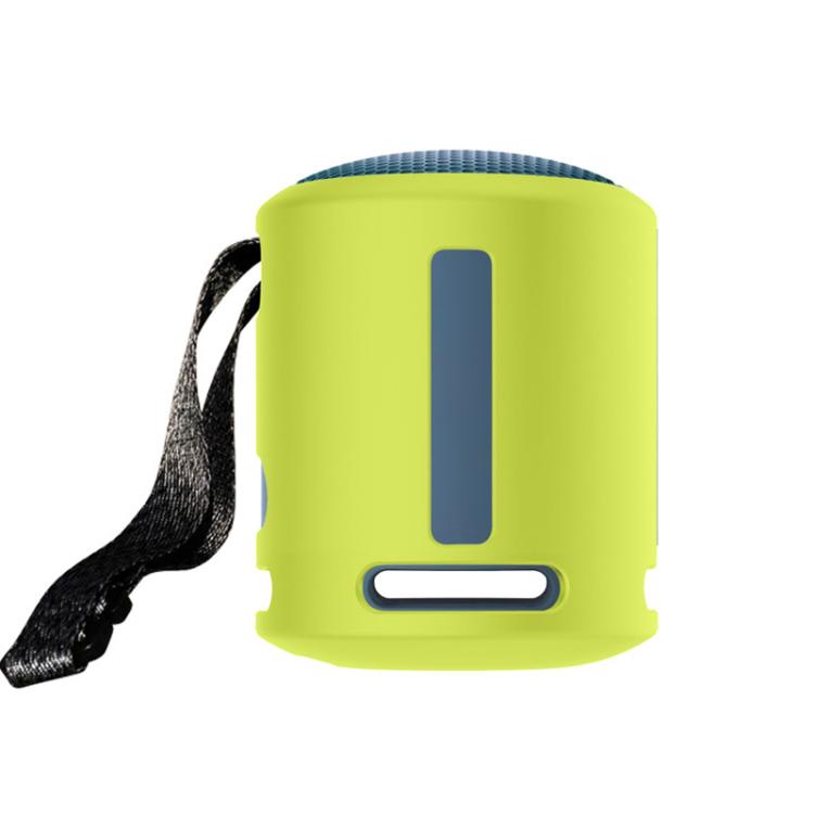 画像代替テキスト