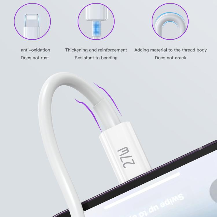 画像代替テキスト