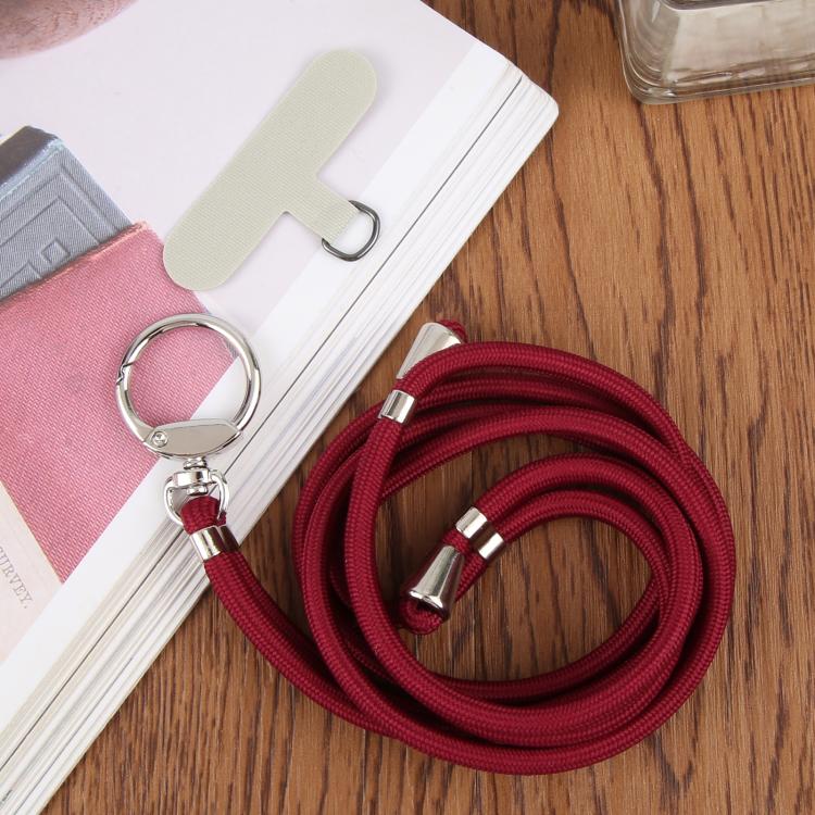 圖片替代文字