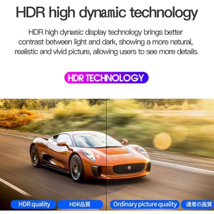 J9 1920x1080P 15 ANSI 便攜家用劇院迷你 LED 高清數位投影機，基礎版，歐規插頭，美規插頭，英規插頭，澳規插頭