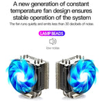 J9 1920x1080P 15 ANSI 便攜家用劇院迷你 LED 高清數位投影機，基礎版，歐規插頭，美規插頭，英規插頭，澳規插頭