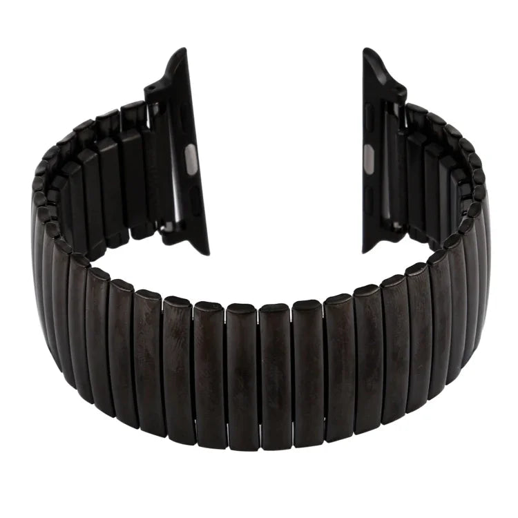 彈性鋁合金錶帶，適用於 Apple Watch Series 7 41mm / 6 & SE & 5 & 4 40mm / 3 & 2 & 1 38mm，適用於 Apple Watch Series 8&7 41mm / SE 2&6&SE&5&4 40mm / 3&2&1 38mm，適用於 Apple Watch Ultra 49mm / Series 8&7 45mm / SE 2&6&SE&5&4 44mm / 3&2&1 42mm