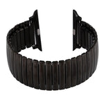 彈性鋁合金錶帶，適用於 Apple Watch Series 7 41mm / 6 & SE & 5 & 4 40mm / 3 & 2 & 1 38mm，適用於 Apple Watch Series 8&7 41mm / SE 2&6&SE&5&4 40mm / 3&2&1 38mm，適用於 Apple Watch Ultra 49mm / Series 8&7 45mm / SE 2&6&SE&5&4 44mm / 3&2&1 42mm