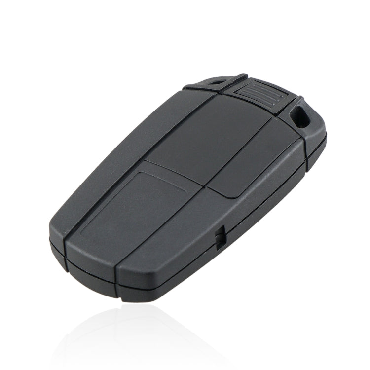 Car Key KR55WK49127 868Mhz for BMW CAS3 3-button, For BMW CAS3