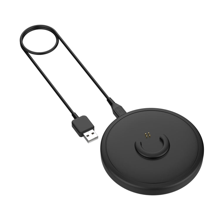 通用藍牙喇叭充電底座支架，適用於 BOSE SoundLink Revolve / Revolve+