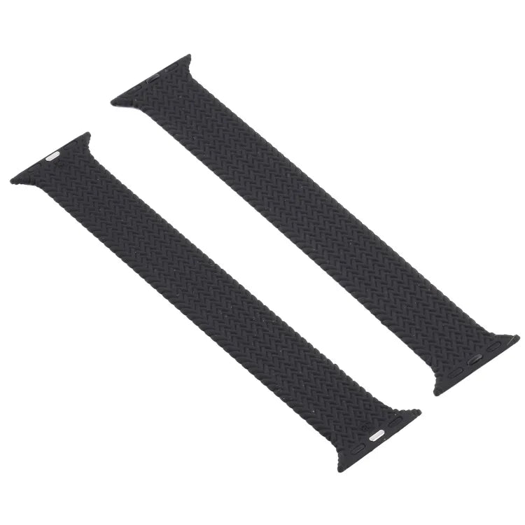 圖片替代文字